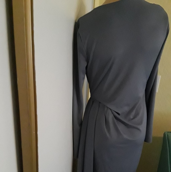 ❎❎SOLD❎❎Topshop dress - Picture 5 of 6